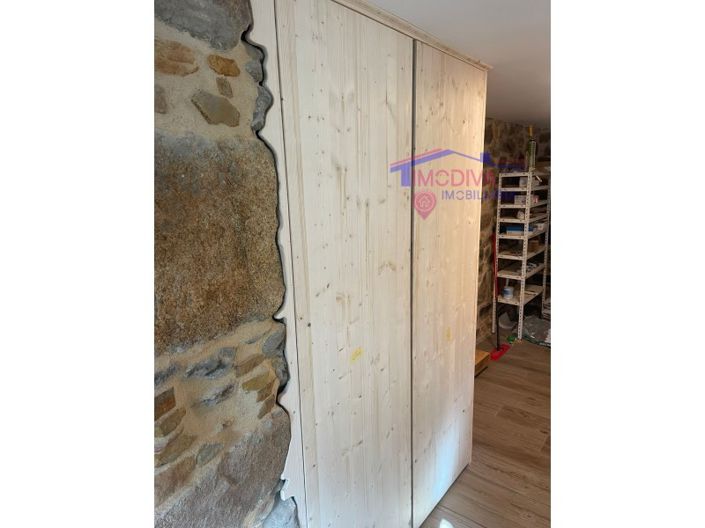 Image No.16-Maison de 1 chambre à vendre à Figueiró dos Vinhos