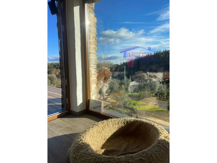 Image No.17-Maison de 1 chambre à vendre à Figueiró dos Vinhos