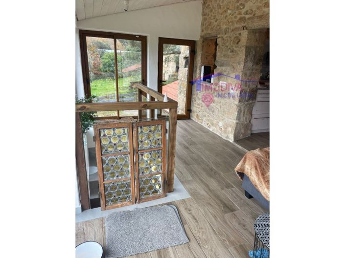 Image No.18-Maison de 1 chambre à vendre à Figueiró dos Vinhos