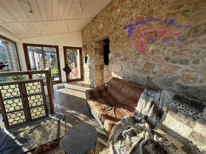 Image No.19-Maison de 1 chambre à vendre à Figueiró dos Vinhos