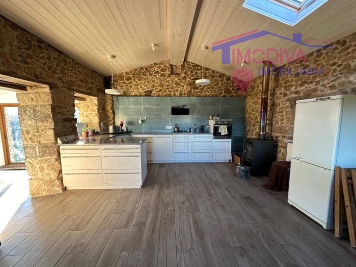 Image No.3-Maison de 1 chambre à vendre à Figueiró dos Vinhos