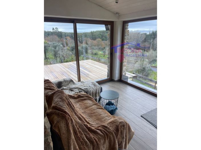 Image No.20-Maison de 1 chambre à vendre à Figueiró dos Vinhos