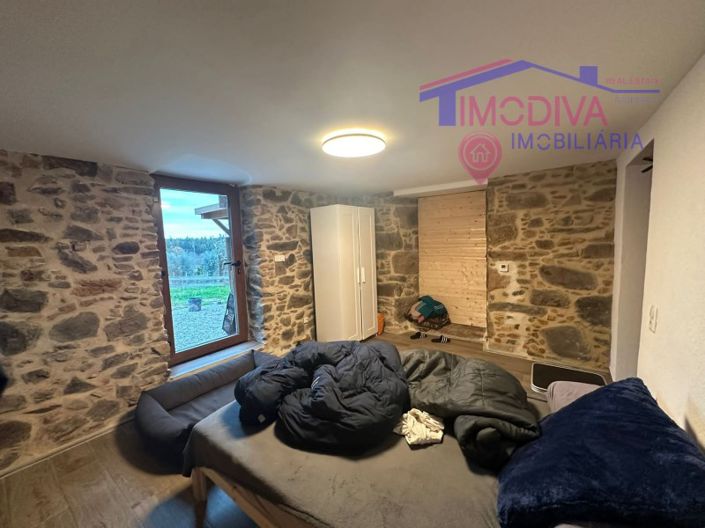 Image No.21-Maison de 1 chambre à vendre à Figueiró dos Vinhos