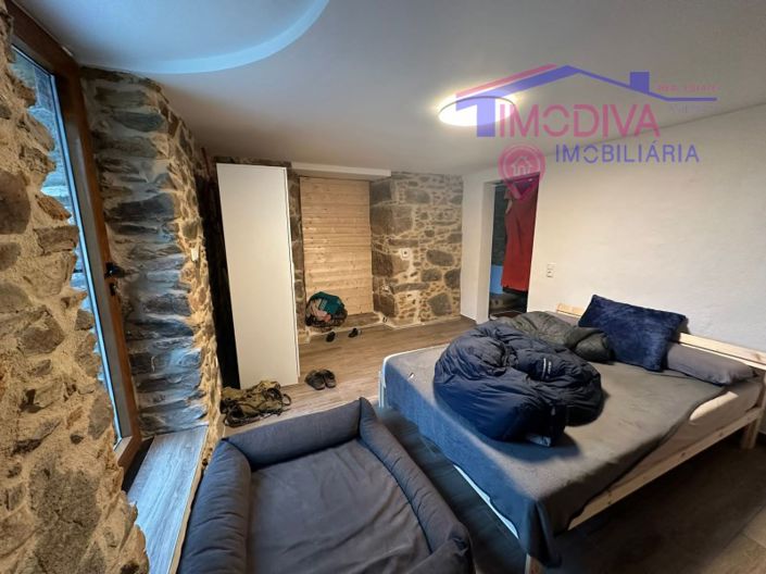 Image No.22-Maison de 1 chambre à vendre à Figueiró dos Vinhos