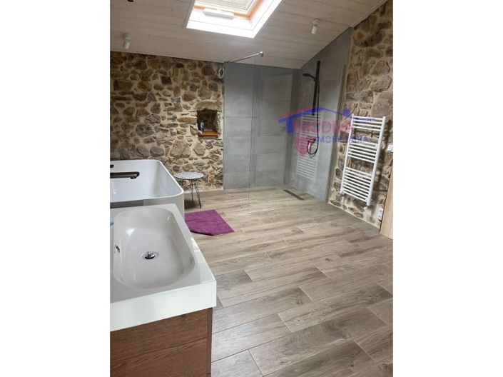 Image No.23-Maison de 1 chambre à vendre à Figueiró dos Vinhos