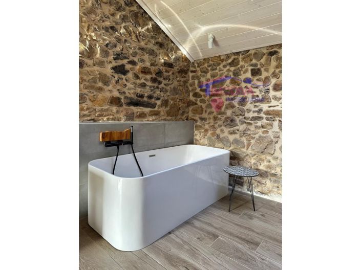 Image No.24-Maison de 1 chambre à vendre à Figueiró dos Vinhos