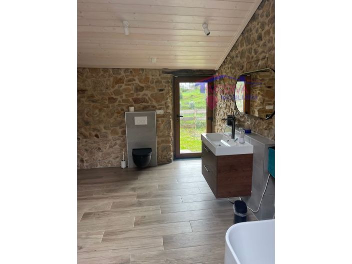 Image No.25-Maison de 1 chambre à vendre à Figueiró dos Vinhos