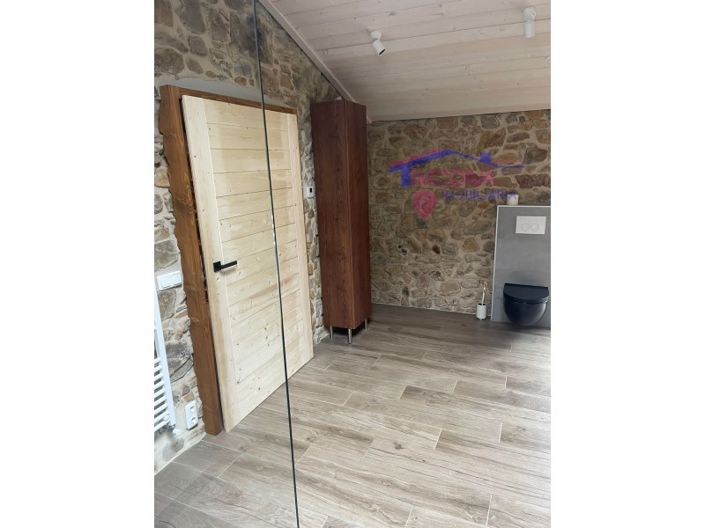 Image No.26-Maison de 1 chambre à vendre à Figueiró dos Vinhos