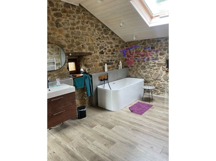 Image No.27-Maison de 1 chambre à vendre à Figueiró dos Vinhos