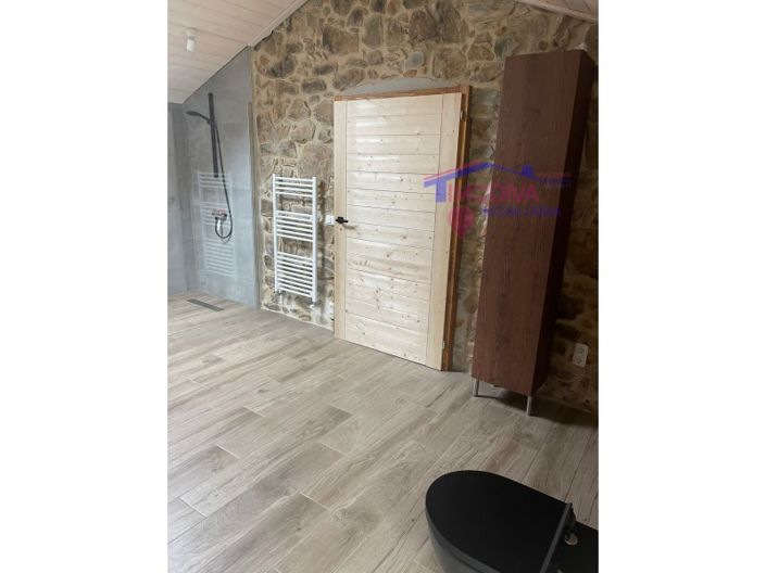 Image No.28-Maison de 1 chambre à vendre à Figueiró dos Vinhos