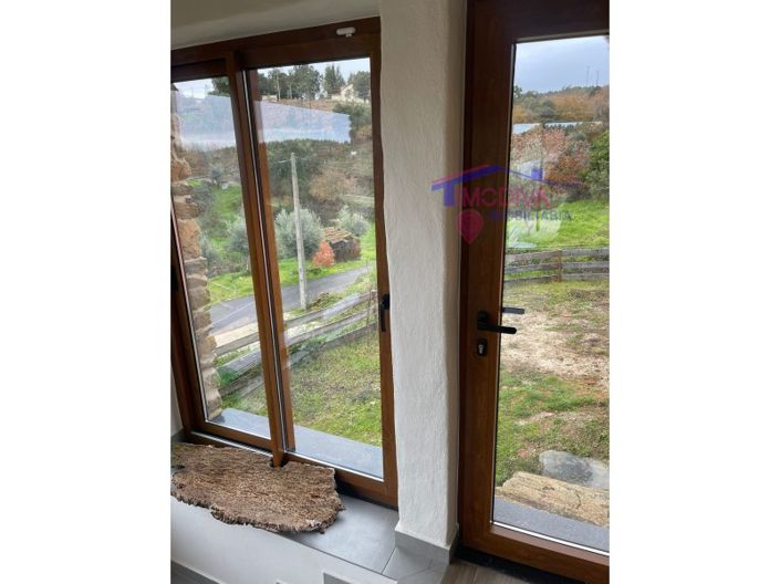 Image No.29-Maison de 1 chambre à vendre à Figueiró dos Vinhos