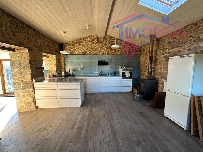 Image No.3-1 Bed House for sale