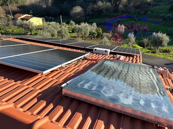 Image No.30-Maison de 1 chambre à vendre à Figueiró dos Vinhos