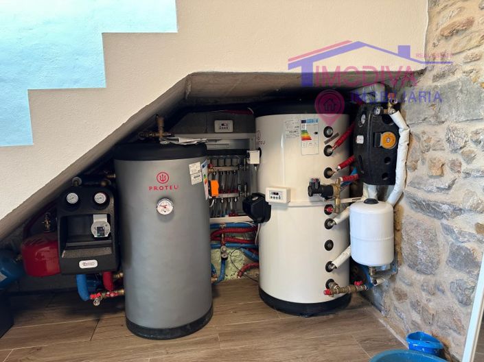 Image No.31-Maison de 1 chambre à vendre à Figueiró dos Vinhos