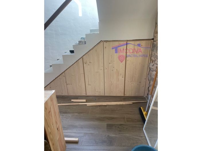 Image No.32-Maison de 1 chambre à vendre à Figueiró dos Vinhos