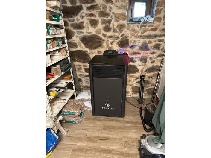 Image No.33-Maison de 1 chambre à vendre à Figueiró dos Vinhos