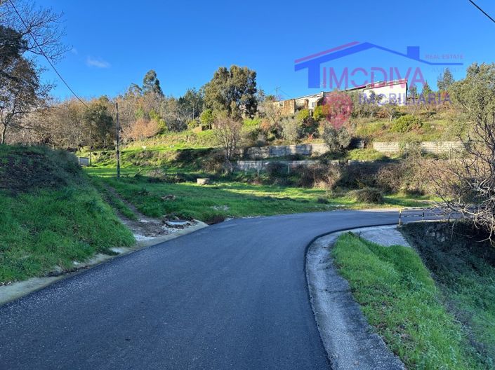 Image No.37-Maison de 1 chambre à vendre à Figueiró dos Vinhos