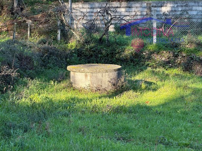 Image No.39-Maison de 1 chambre à vendre à Figueiró dos Vinhos