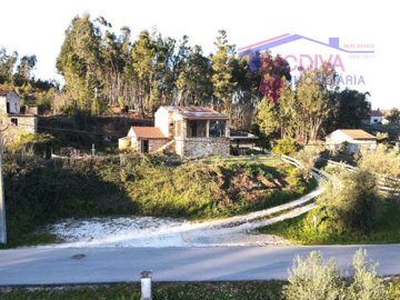 id11337801-0000-0500-0000-000018f13625