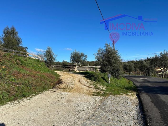 Image No.40-Maison de 1 chambre à vendre à Figueiró dos Vinhos