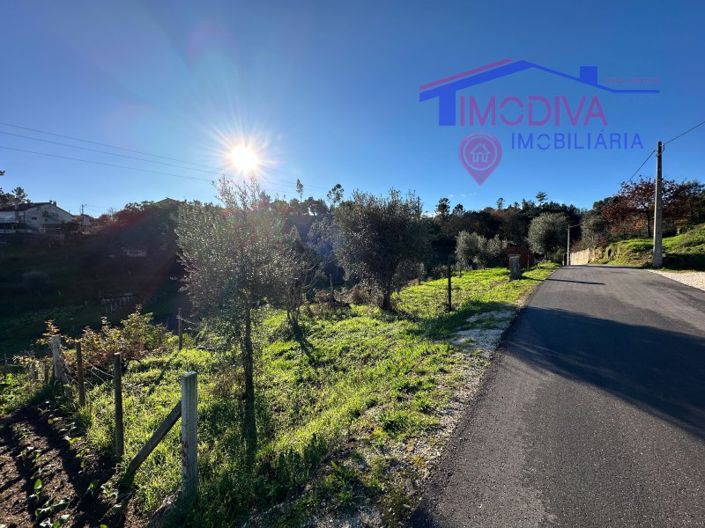 Image No.42-Maison de 1 chambre à vendre à Figueiró dos Vinhos