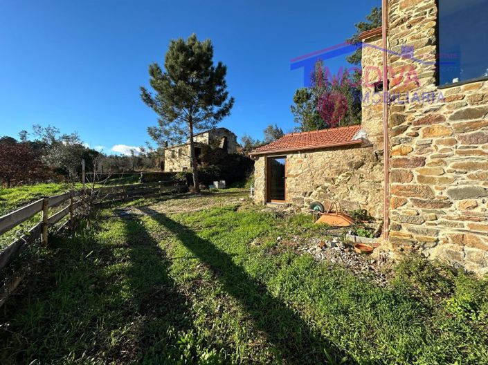 Image No.46-Maison de 1 chambre à vendre à Figueiró dos Vinhos