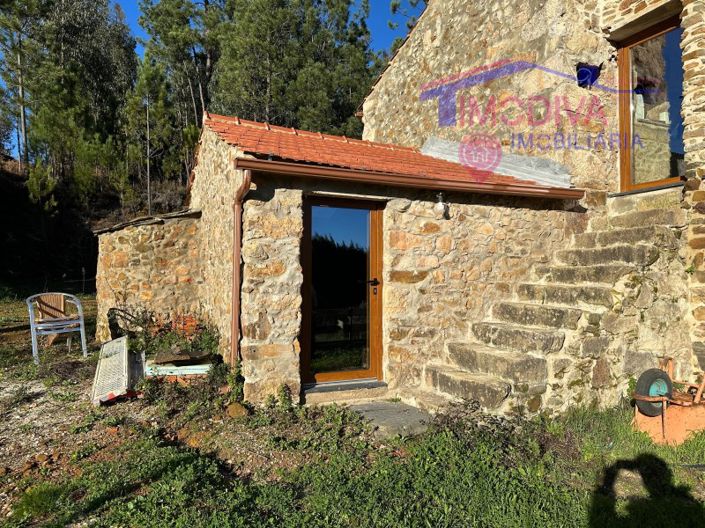 Image No.47-Maison de 1 chambre à vendre à Figueiró dos Vinhos