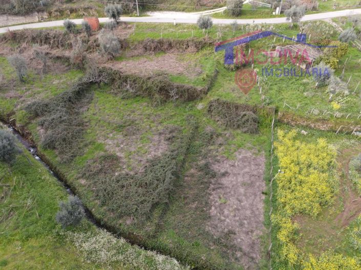 Image No.49-Maison de 1 chambre à vendre à Figueiró dos Vinhos