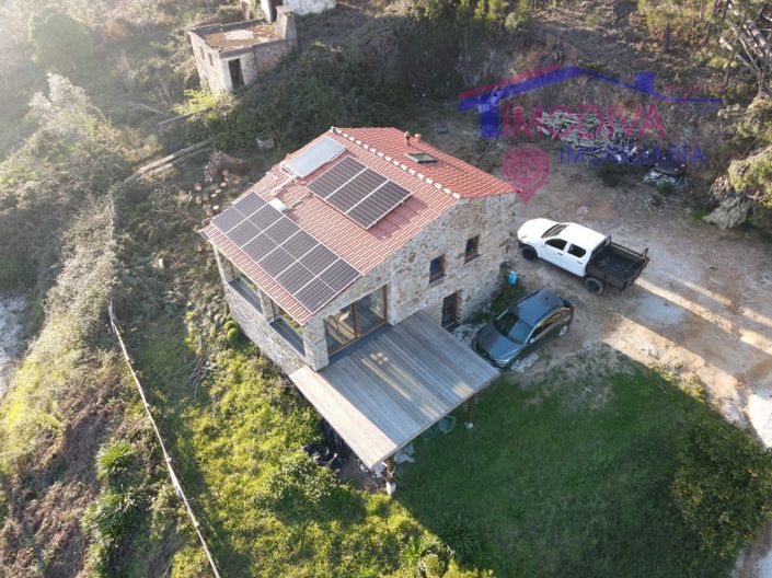 Image No.51-Maison de 1 chambre à vendre à Figueiró dos Vinhos