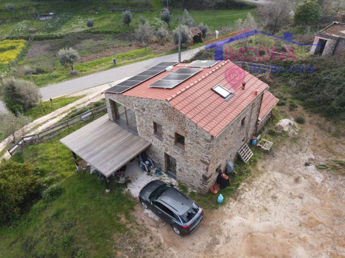 Image No.52-Maison de 1 chambre à vendre à Figueiró dos Vinhos