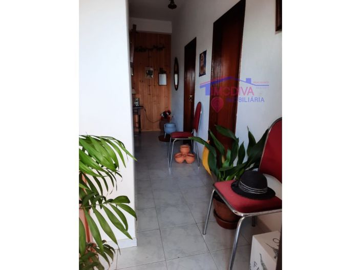 Image No.11-5 Bed House for sale