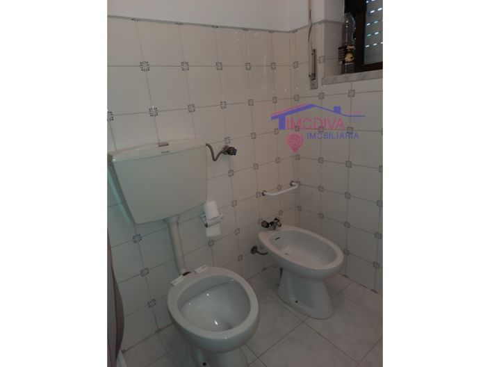 Image No.13-5 Bed House for sale