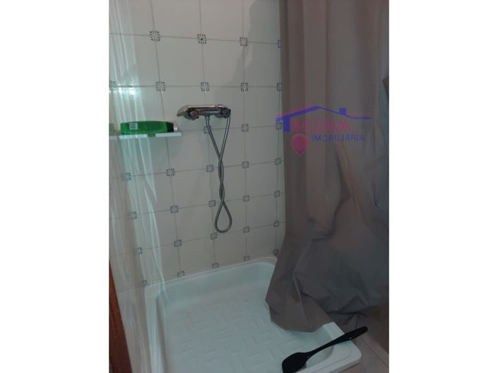 Image No.14-5 Bed House for sale