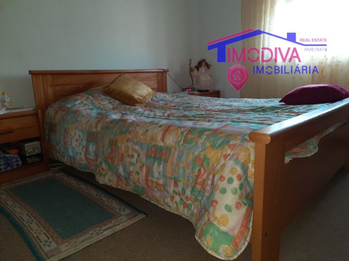 Image No.16-5 Bed House for sale