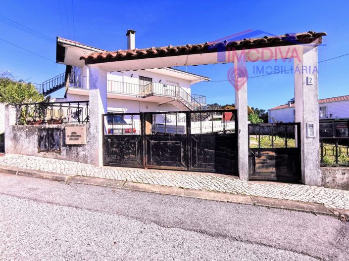 Image No.3-5 Bed House for sale