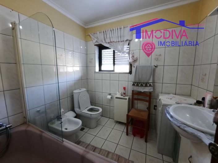 Image No.23-5 Bed House for sale