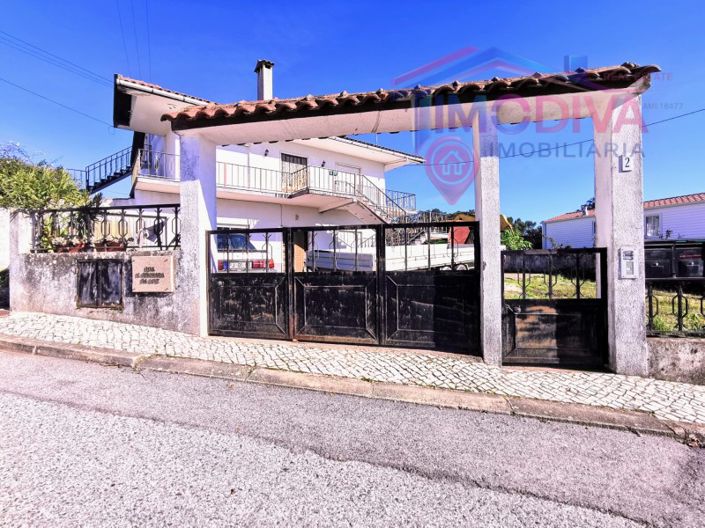 Image No.3-5 Bed House for sale