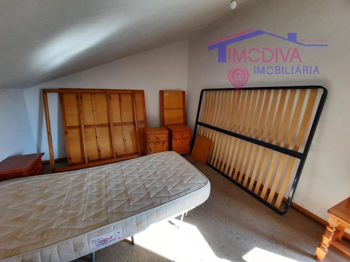 Image No.30-5 Bed House for sale