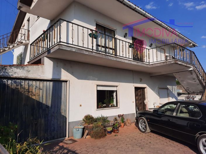 Image No.35-5 Bed House for sale