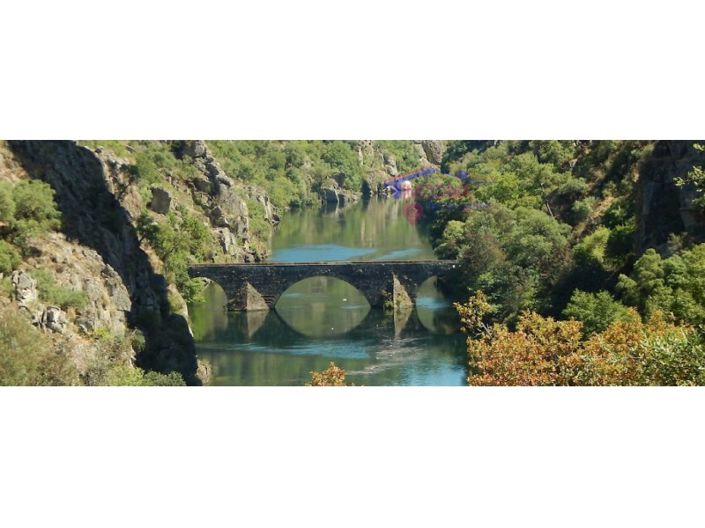 Image No.38-5 Bed House for sale