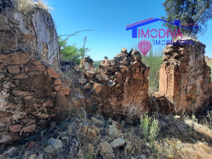 Image No.10-House for sale