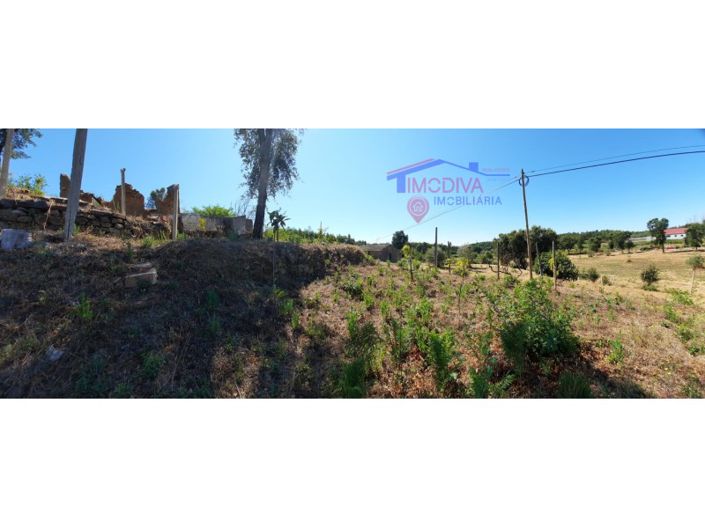 Image No.12-House for sale