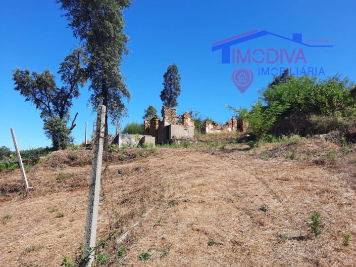 Image No.6-House for sale