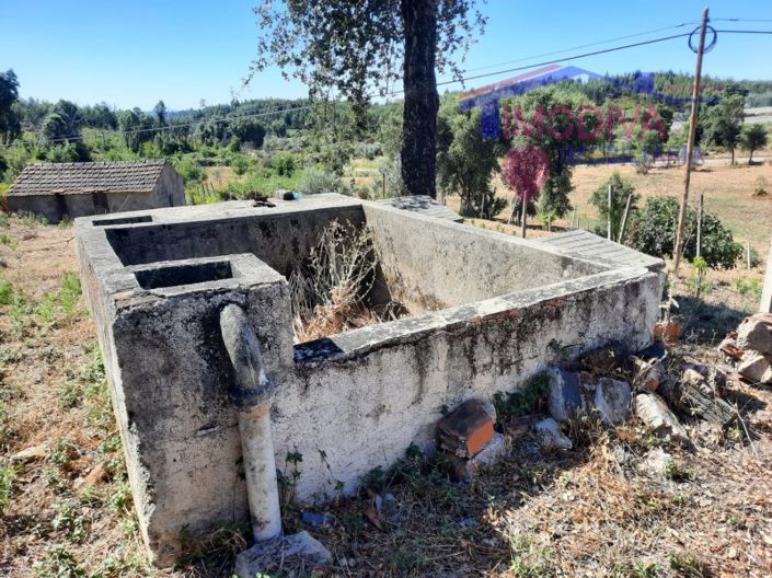 Image No.7-House for sale