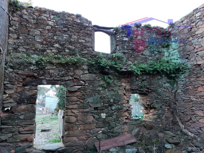 Image No.9-Ferme de 2 chambres à vendre à Castanheira de Pêra