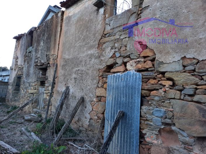 Image No.13-Ferme de 2 chambres à vendre à Castanheira de Pêra