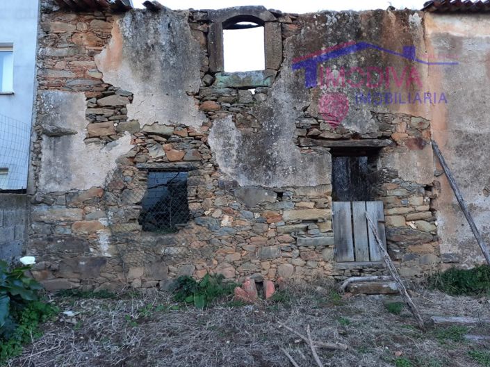 Image No.6-Ferme de 2 chambres à vendre à Castanheira de Pêra