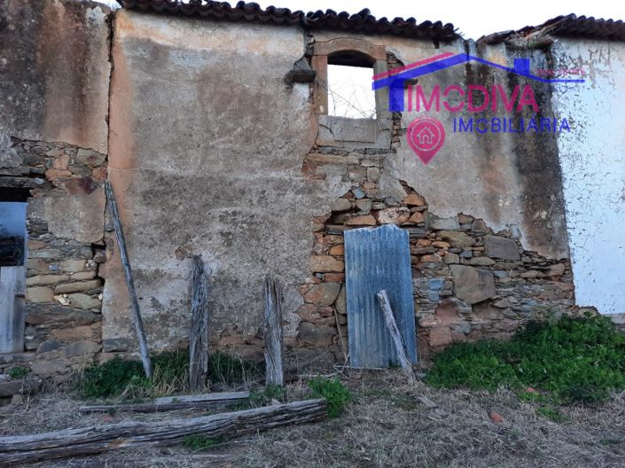 Image No.5-Ferme de 2 chambres à vendre à Castanheira de Pêra