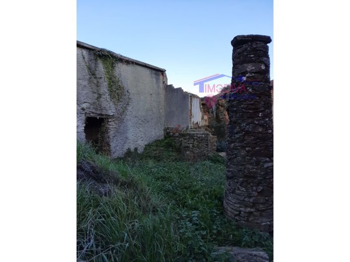 Image No.8-Ferme de 2 chambres à vendre à Castanheira de Pêra