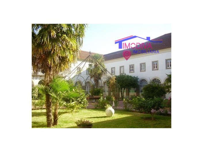 Image No.13-Plot for sale